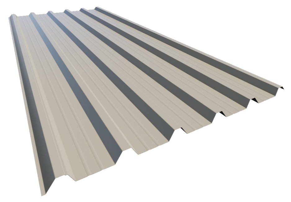 Panel-5001