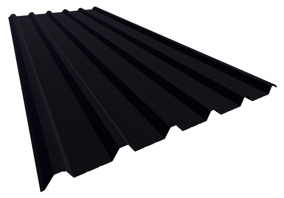Panel-0000