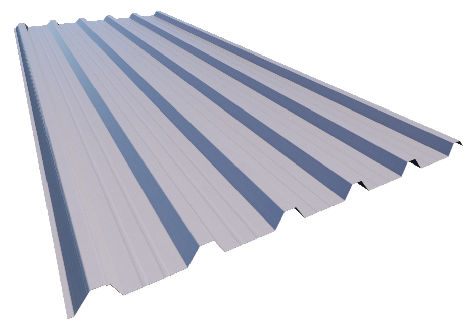 Panel-9006