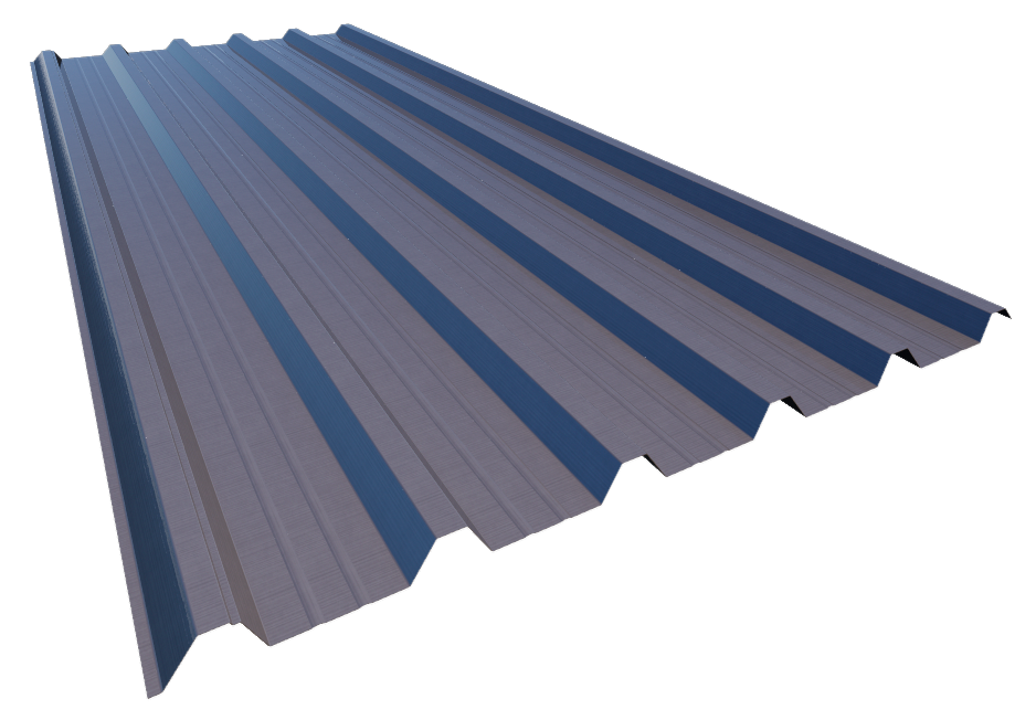Panel-9007