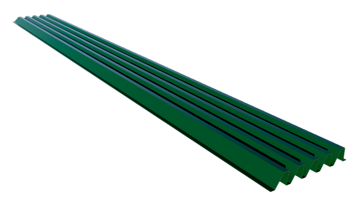Panel-3000