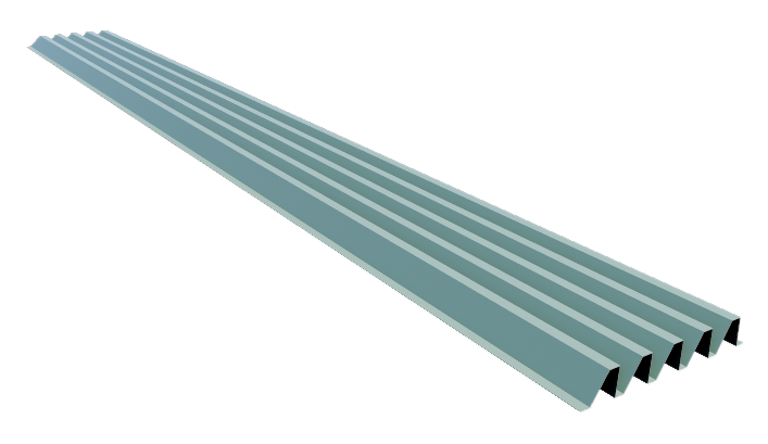 Panel-3001