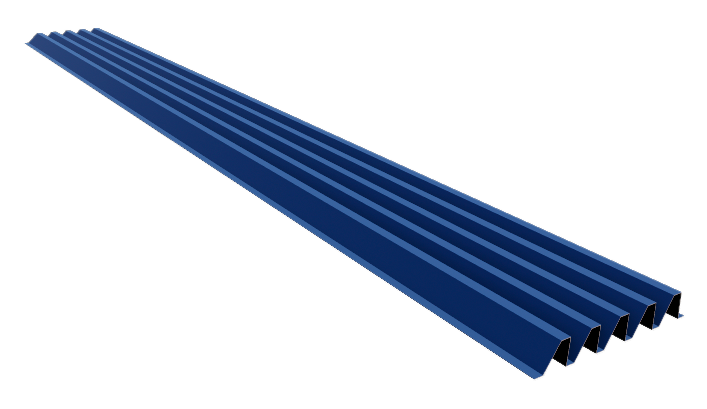 Panel-4000