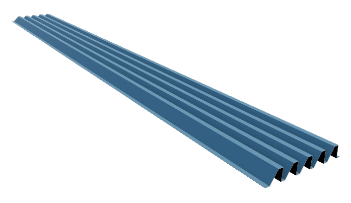 Panel-4001