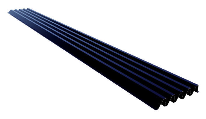 Panel-4002