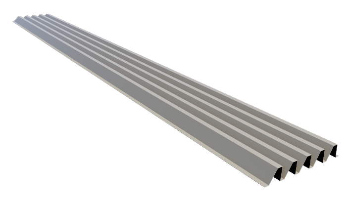 Panel-5001