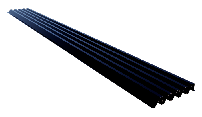 Panel-5008