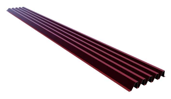 Panel-7001