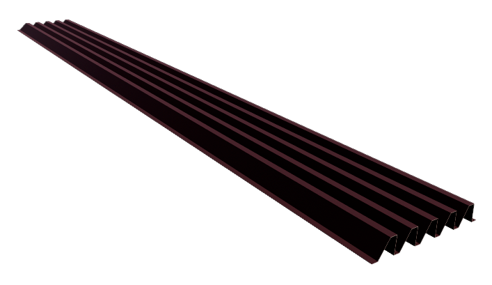 Panel-7002
