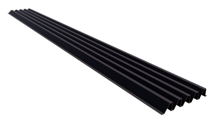 Panel-4009