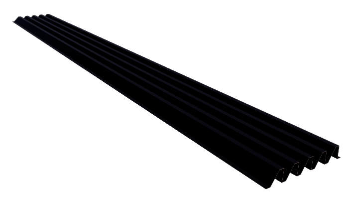 Panel-0000