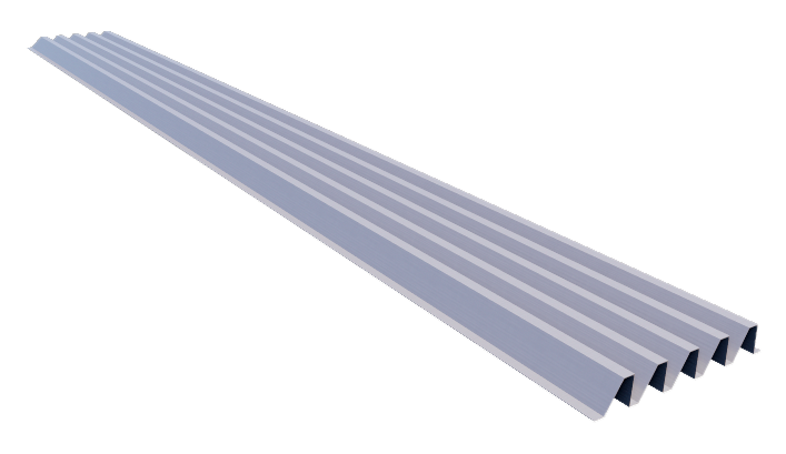 Panel-9006