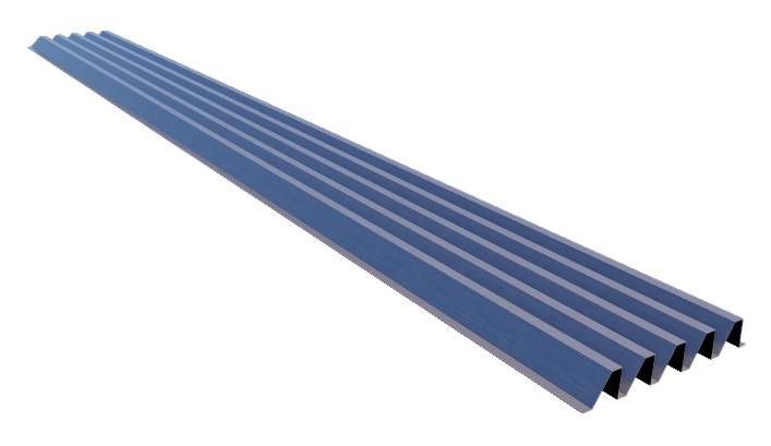 Panel-9007