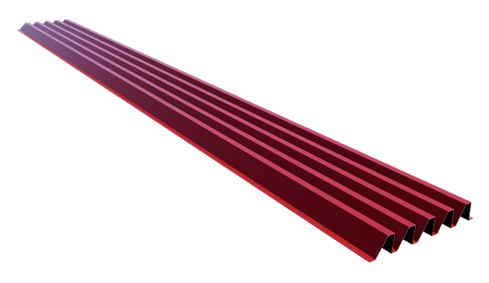 Panel-7004