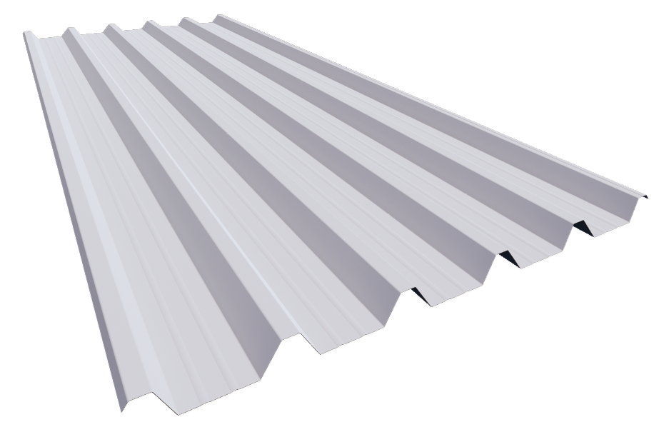 Panel-1000