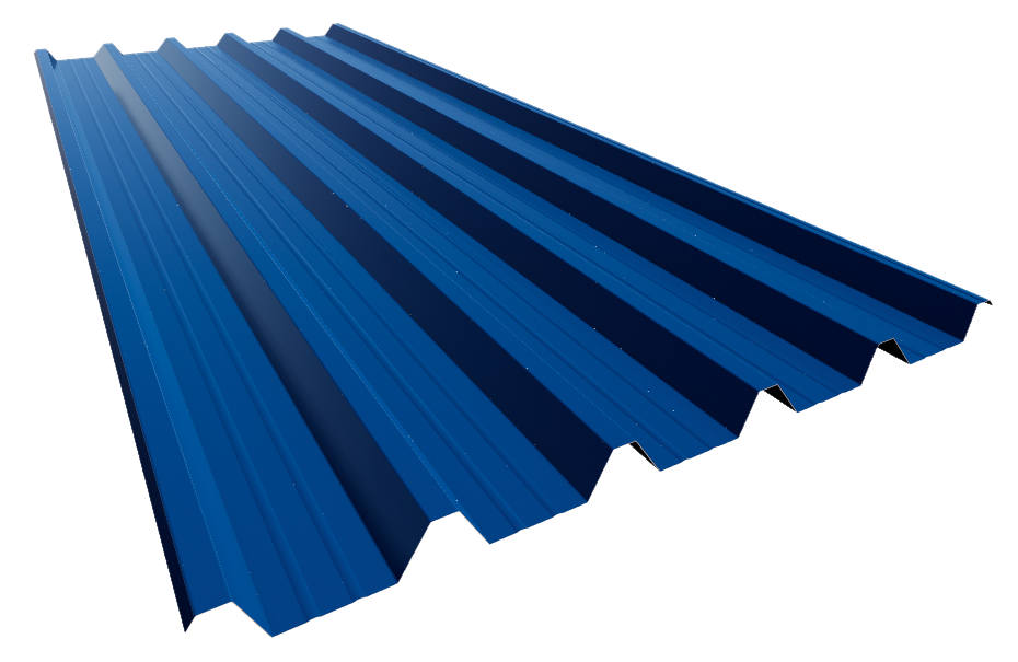 Panel-4000