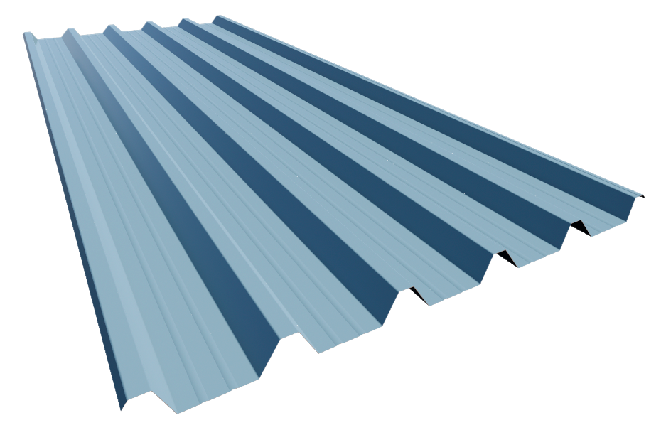 Panel-4001