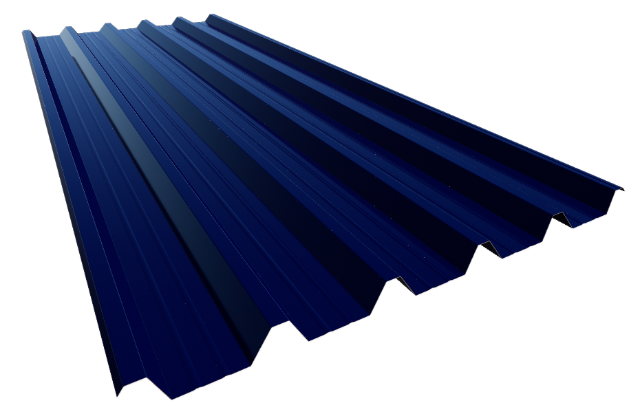 Panel-4002