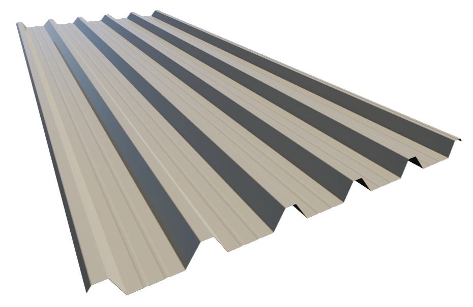 Panel-5001