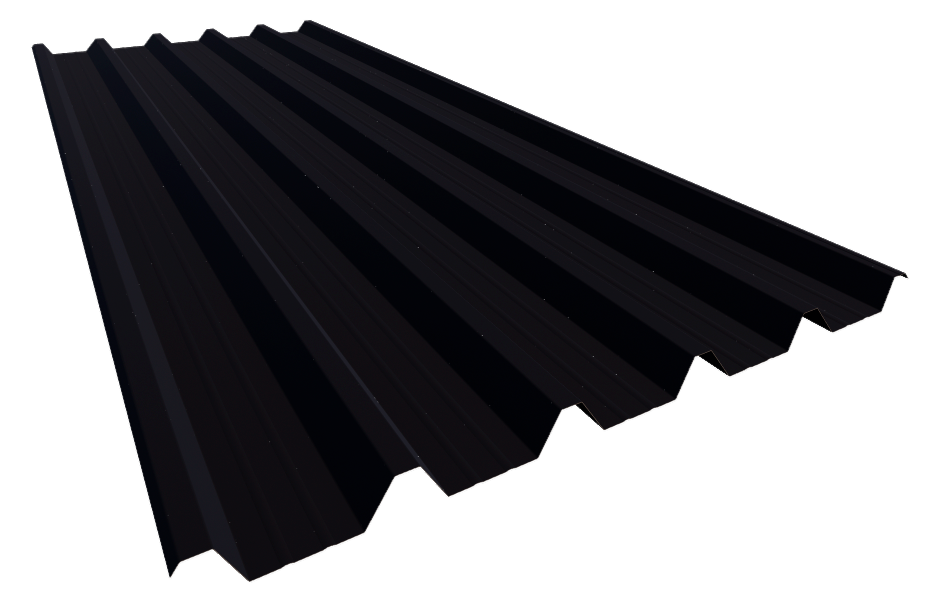 Panel-0000