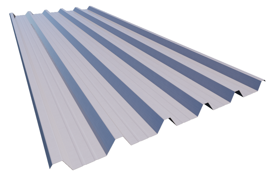Panel-9006