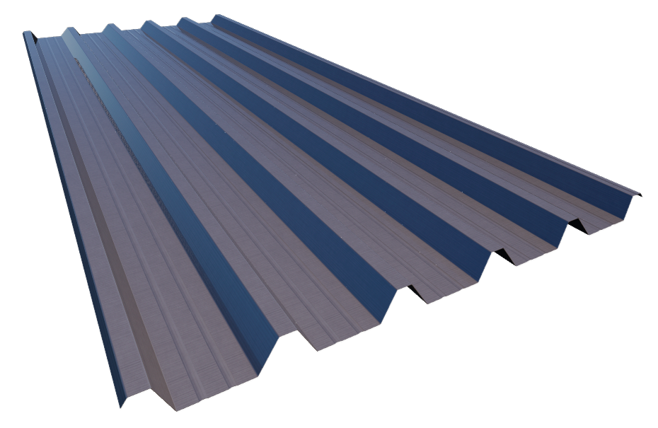 Panel-9007