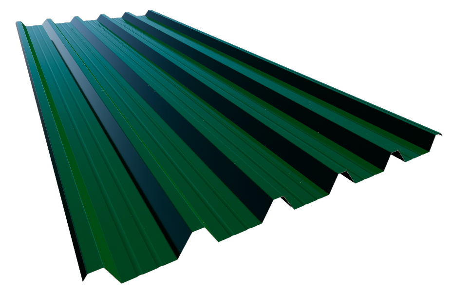 Panel-3000