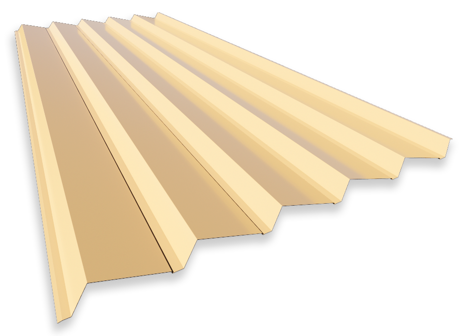 Panel-2000