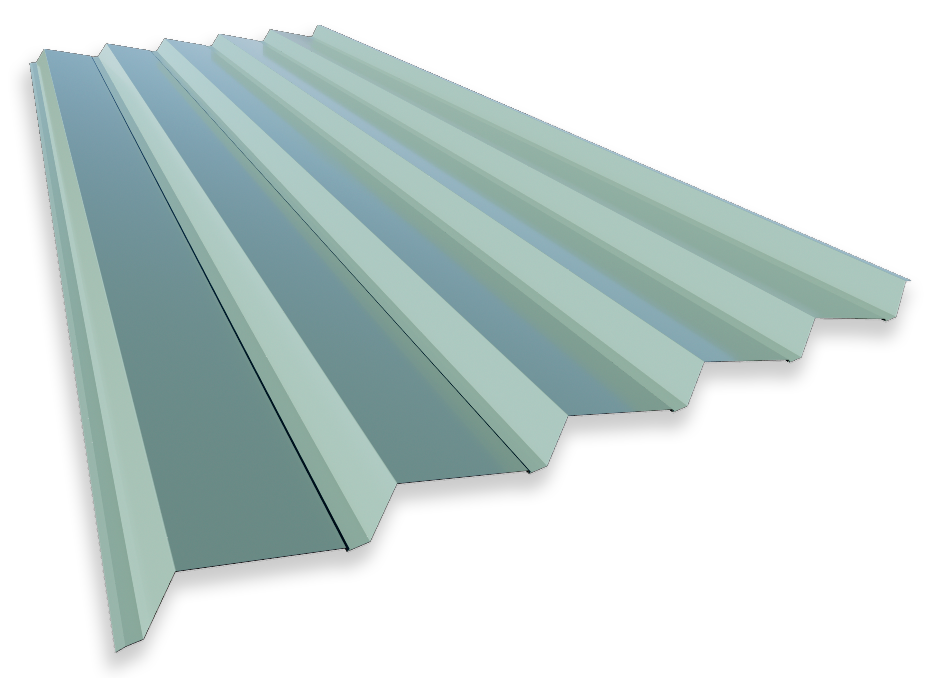 Panel-3001