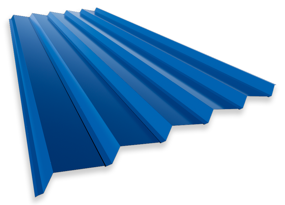 Panel-4000