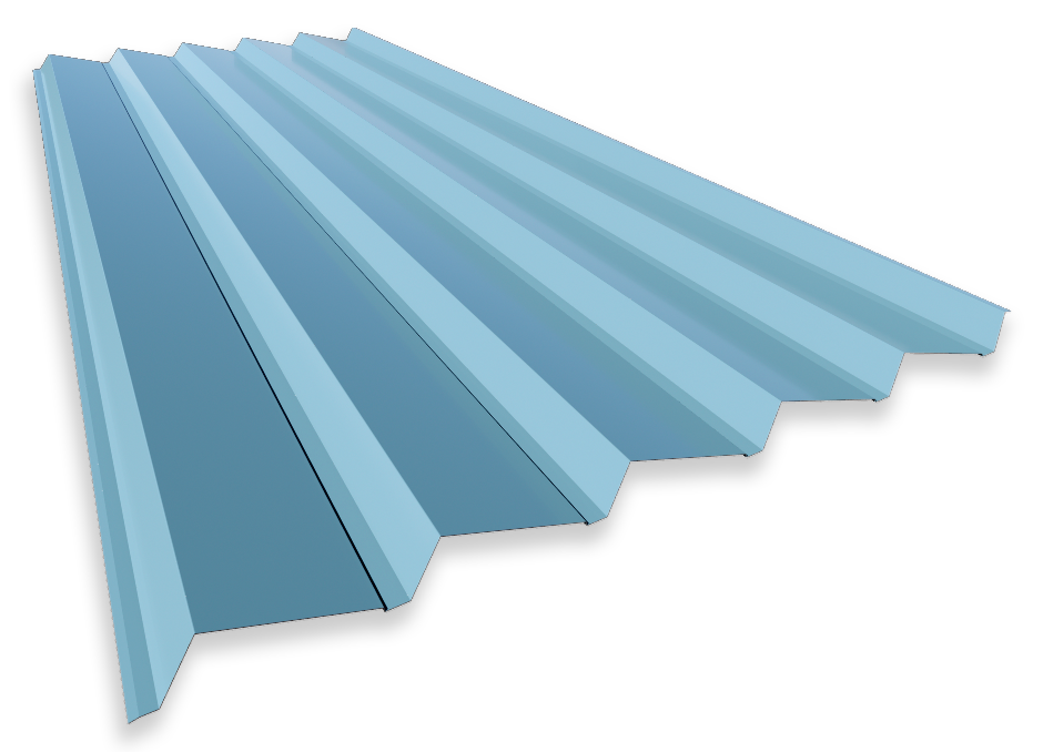 Panel-4001