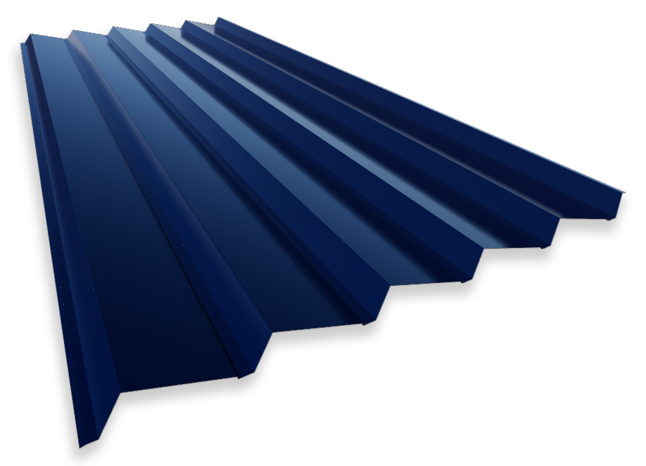 Panel-4002