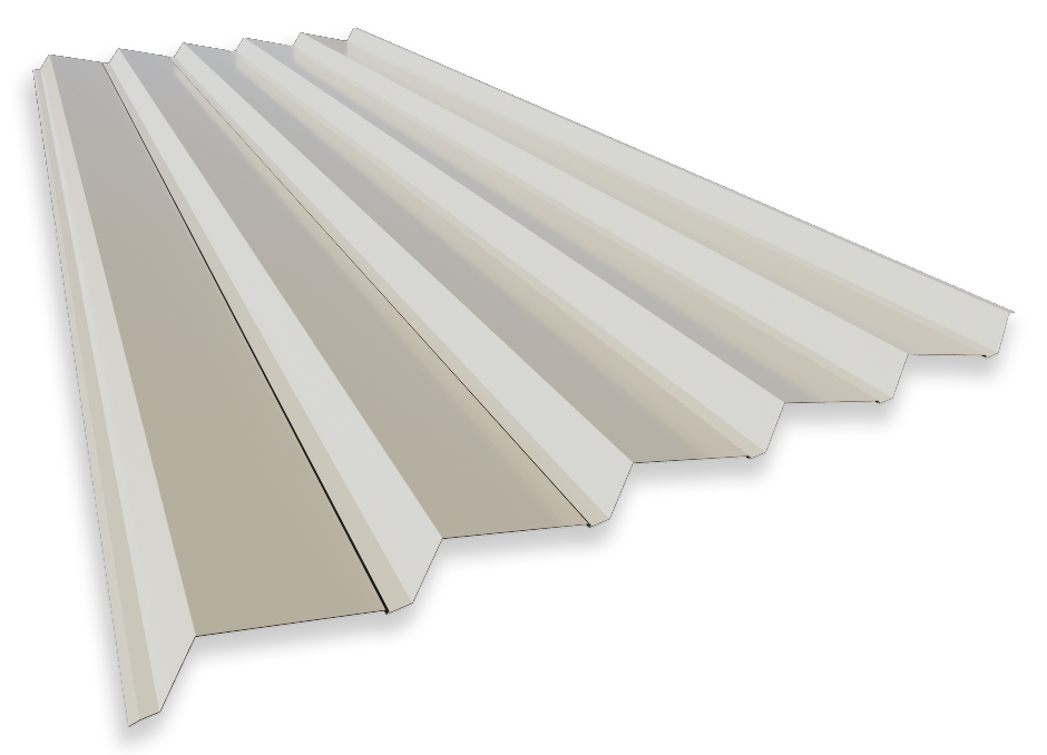 Panel-5001