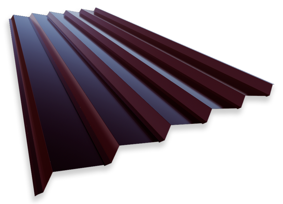 Panel-7002