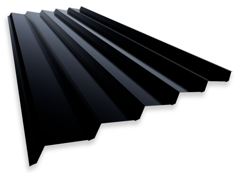 Panel-0000