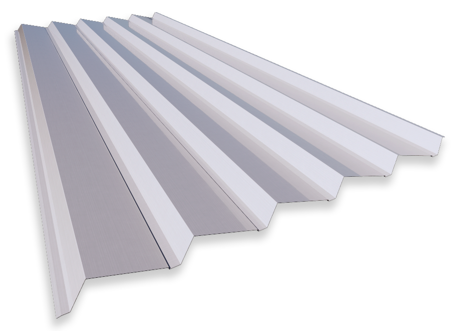 Panel-9006