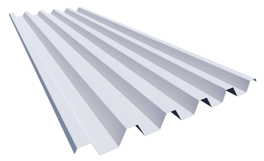 Panel-1000
