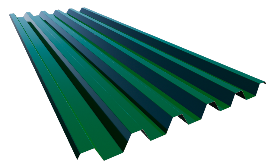 Panel-3000