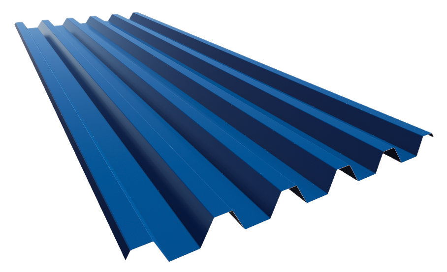 Panel-4000