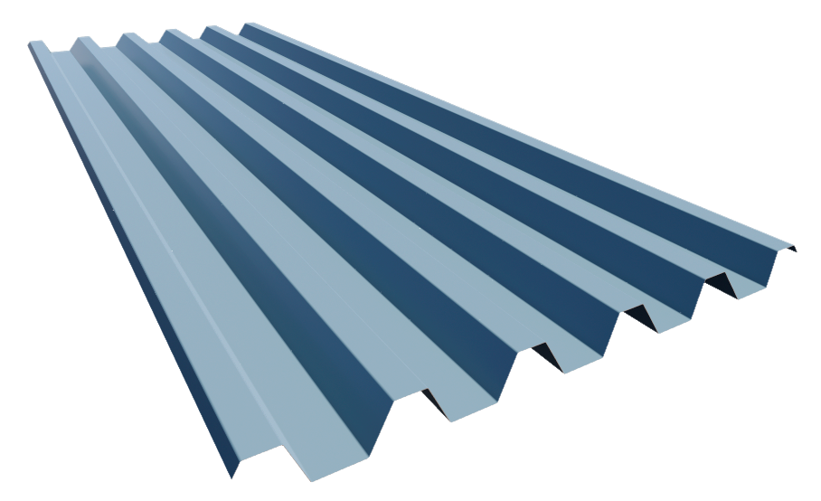 Panel-4001