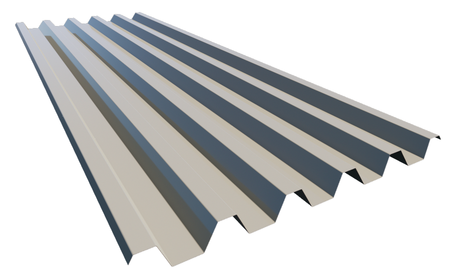 Panel-5001