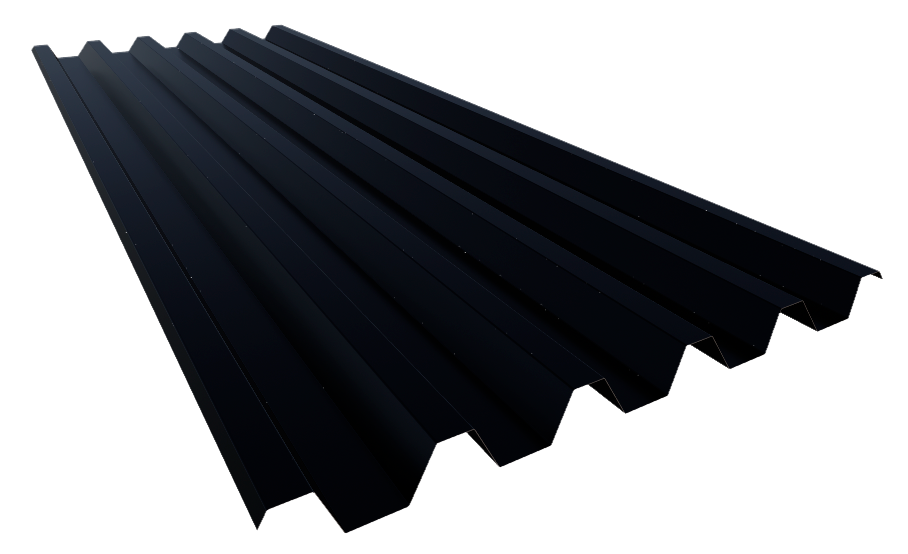 Panel-0000