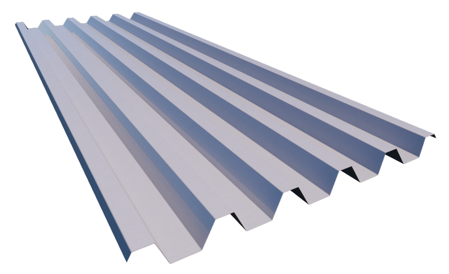 Panel-9006