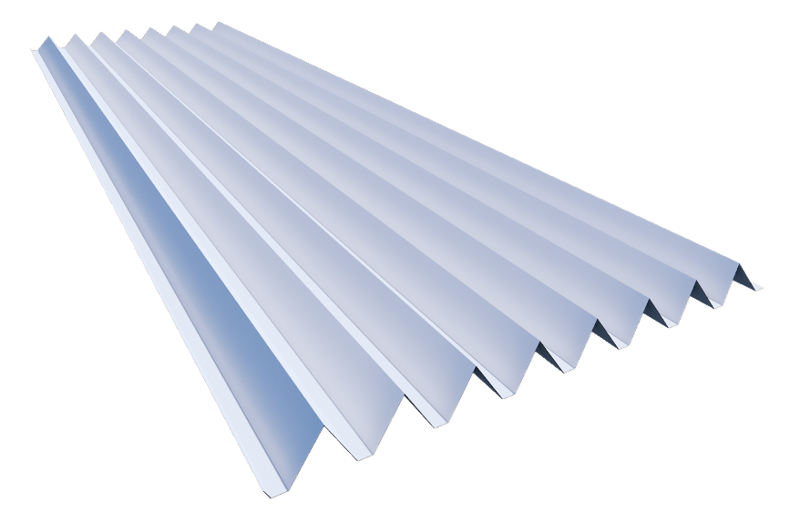 Panel-1000