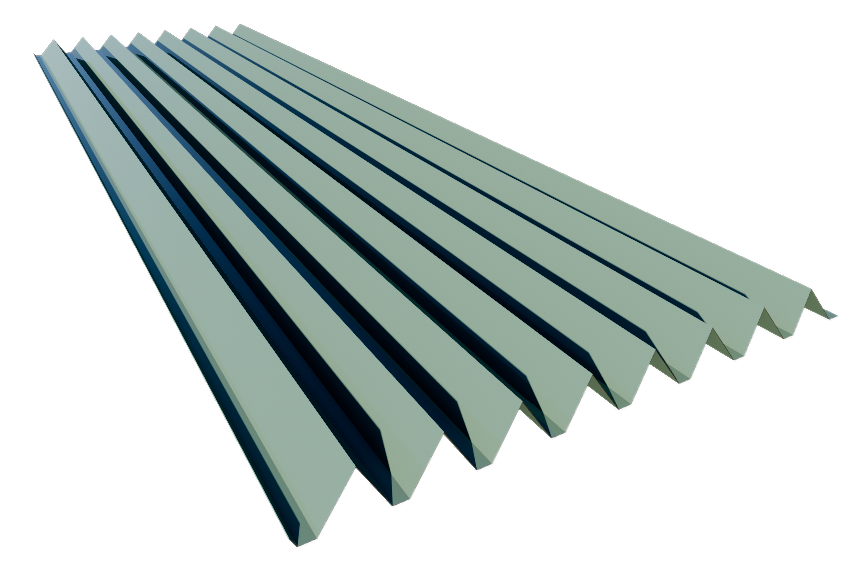 Panel-3001