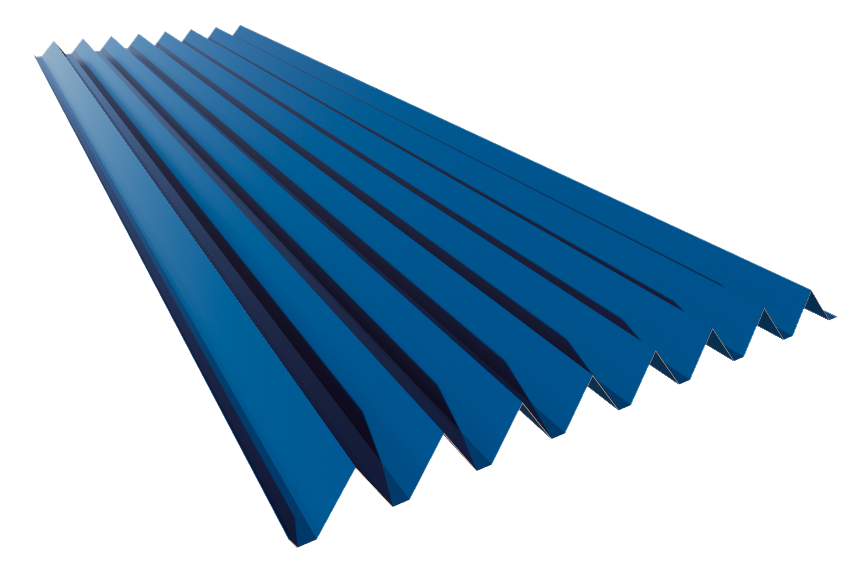 Panel-4000