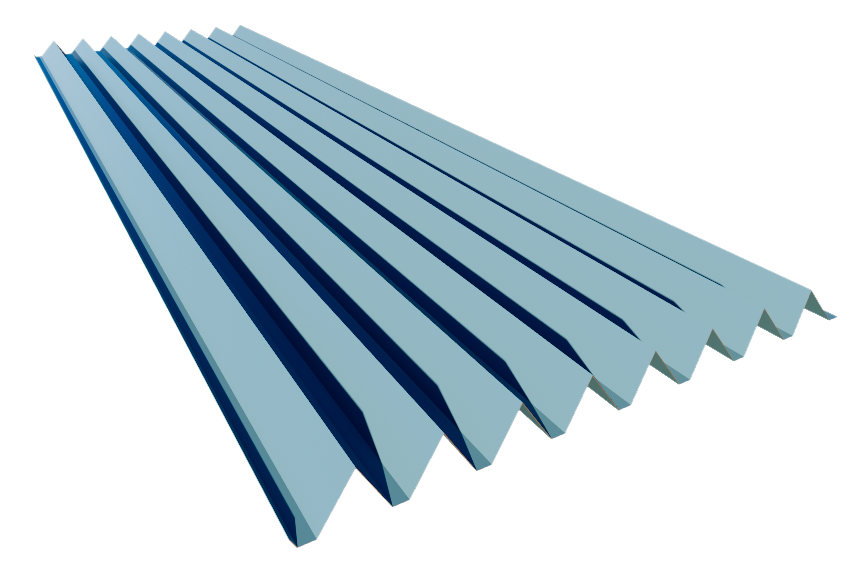 Panel-4001