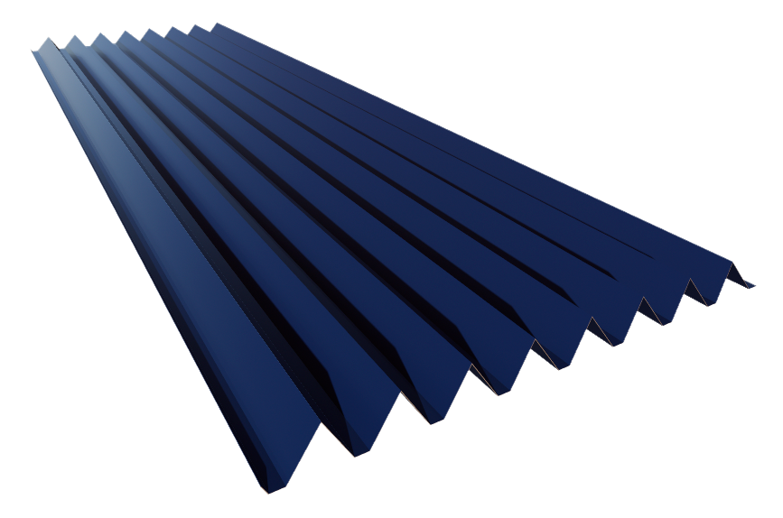 Panel-4002