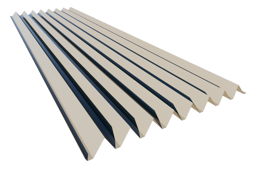 Panel-5001