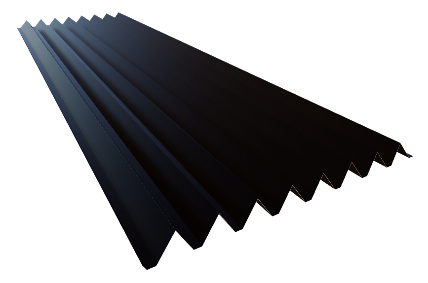 Panel-0000